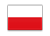 BED AND BREAKFAST BEVERARA - Polski